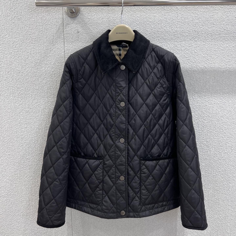Bv*b*rry outwear